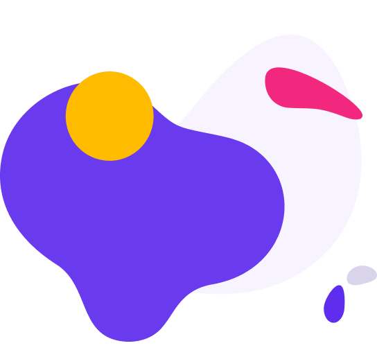 Icon Future School